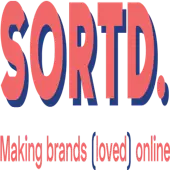 Sortd Communications Private Limited