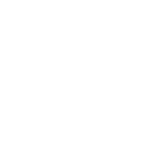 New Era Cleantech Solution Private Limited