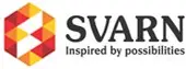 Svarn Herbals Private Limited
