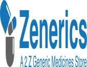 Zenerics Healthcare Private Limited
