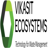 Vikasit Ecosystems Private Limited