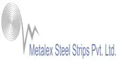 Metalex Multitrade Private Limited