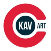 Sahz Teleservice Private Limited