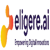 Eligere Technologies Private Limited