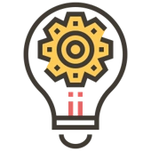 Tedo Solutions Private Limited