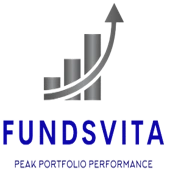 Fundsvita Private Limited