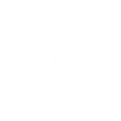 Cop Renewables India Private Limited