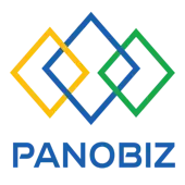 Panobiz Hr Solutions Private Limited