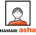 Hamari Asha Foundation
