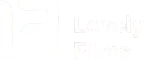 Lovely Films Private Limited