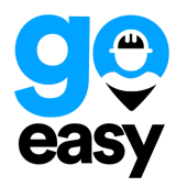 Goeasy Hcs Business Private Limited