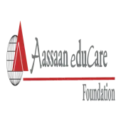 Aassaan Accreditation Private Limited