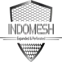 Indomesh Private Limited