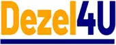 Dezel 4u Private Limited