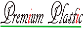 Premium Plastic Recycle Industries Private Limited