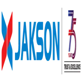 Jakson Green Private Limited