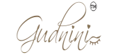 Gudnini Export Private Limited