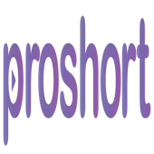 Proshort India Private Limited