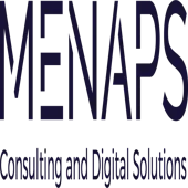 Menaps India Private Limited