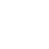 Fortem Biosciences Private Limited