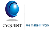 Cyquent India Private Limited
