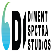 Diment Spctra Studios Private Limited