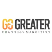 Gogreater Branding & Marketing (opc) Private Limited