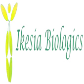 Ikesia Biologics (opc) Private Limited
