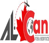 Alcan Visa Solutions Private Limited