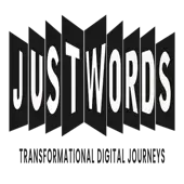 Justwords Digital Private Limited