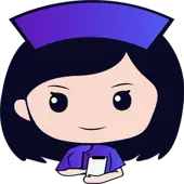 Qur Health India Private Limited