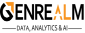 Genrealm It Solutions Llp