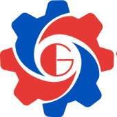 Garage Software Private Limited