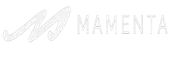 Mamenta Idc Private Limited