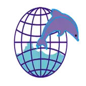 Dolphin Educon Immigration Consultancy (opc) Private Limited