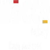 Hocco Foods Private Limited