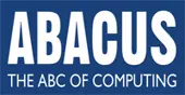 Abacus Educare Private Limited