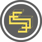 Studio Symmetry Private Limited