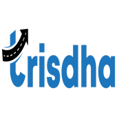 Trisdha Projects Limited