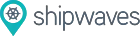 Shipwaves Container Lines Private Limited