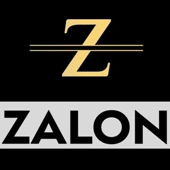 Z Revolution Tech Private Limited