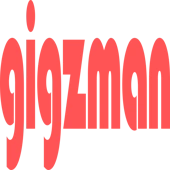 Reverblunt Private Limited