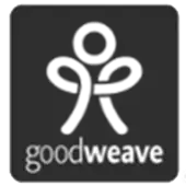 Obeetee Home Textiles Private Limited