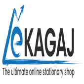 Ekaagad Ventures Private Limited