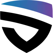 Pragati Defence Solutions Private Limited