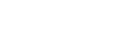 Bevi Electric Private Limited
