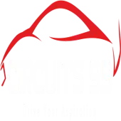 Circuits99 Q3 Car Care Private Limited