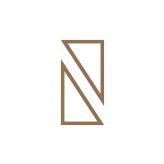 Nagjua Properties Private Limited