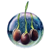 Aruyir Agritech Private Limited