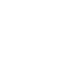 Cafecoro India Private Limited